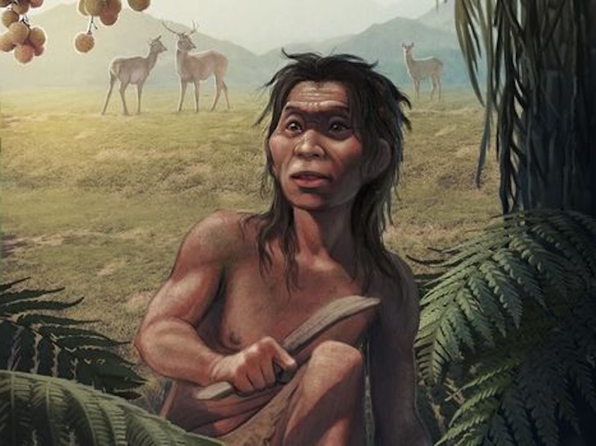 35-facts-about-ancient-native-american-dna