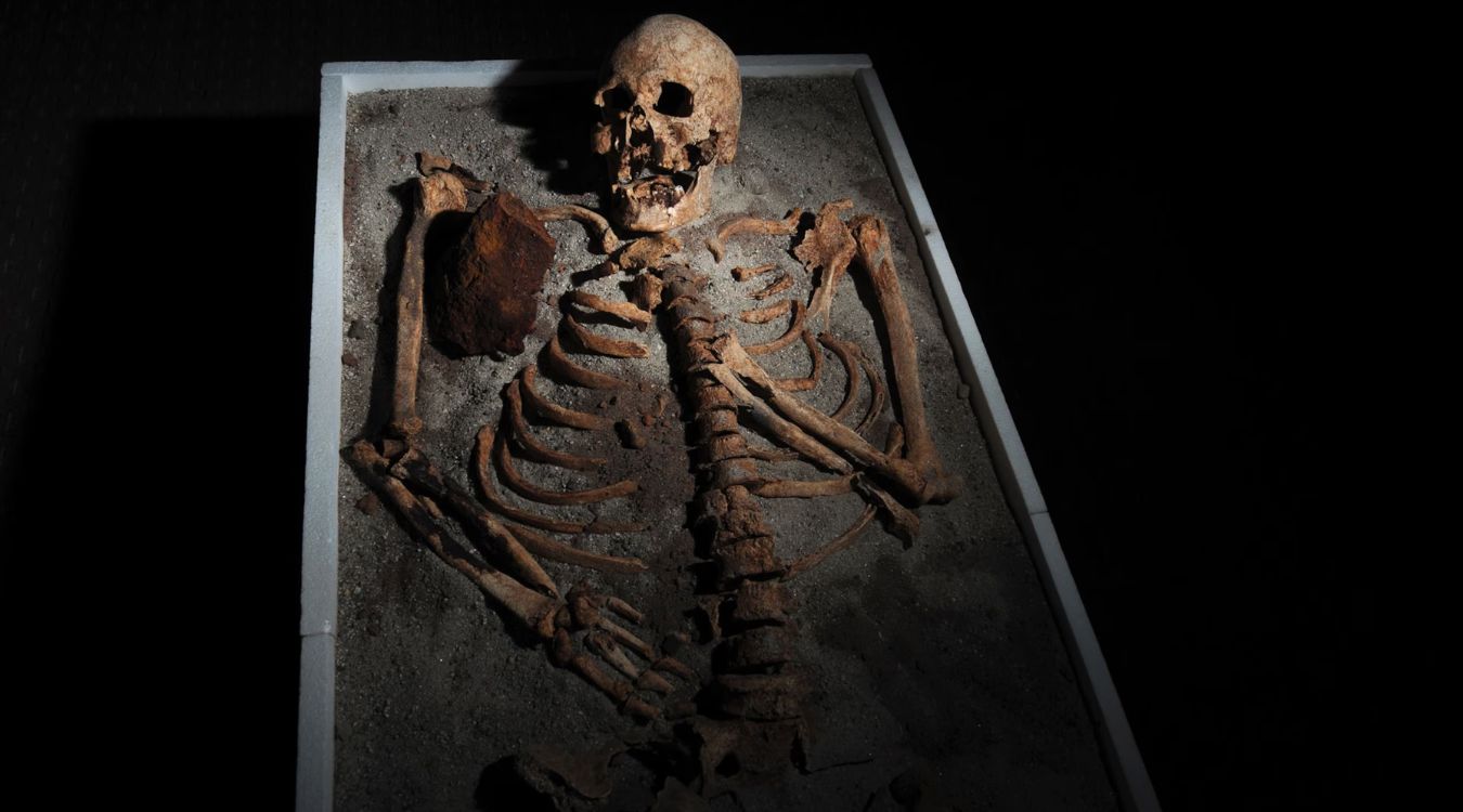 35-facts-about-ancient-roman-vampire-burial