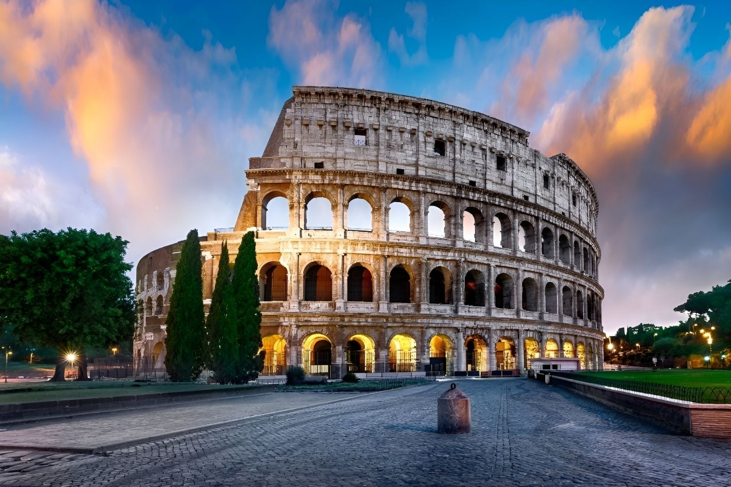 35-facts-about-ancient-rome