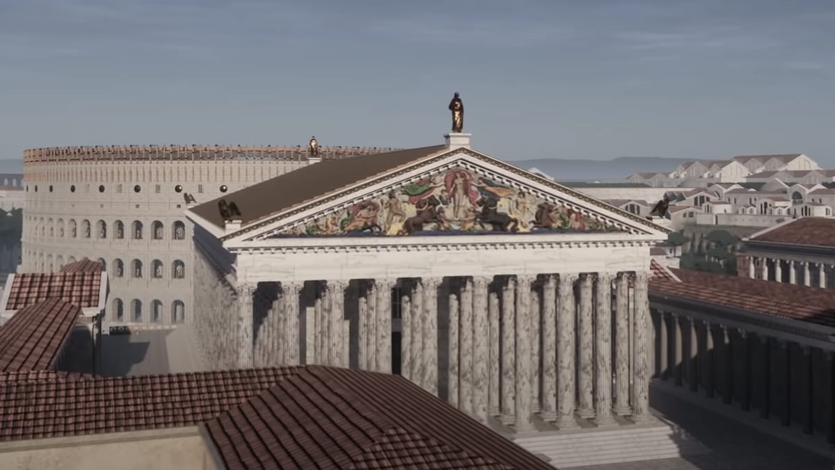 35-facts-about-ancient-rome-3d-recreation