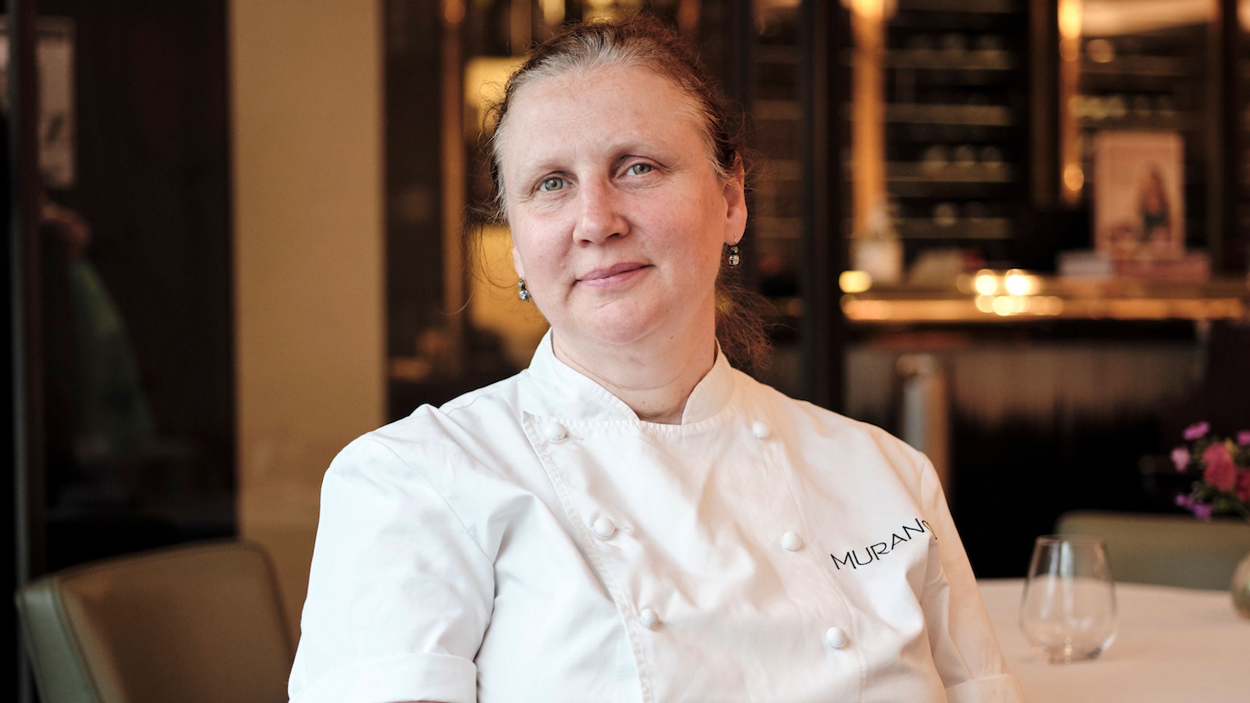 35-facts-about-angela-hartnett