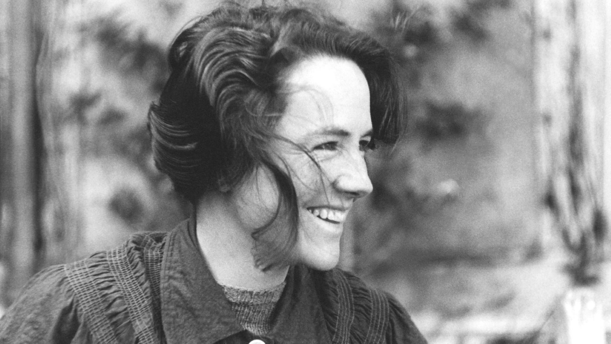 35-facts-about-anne-morrow-lindbergh