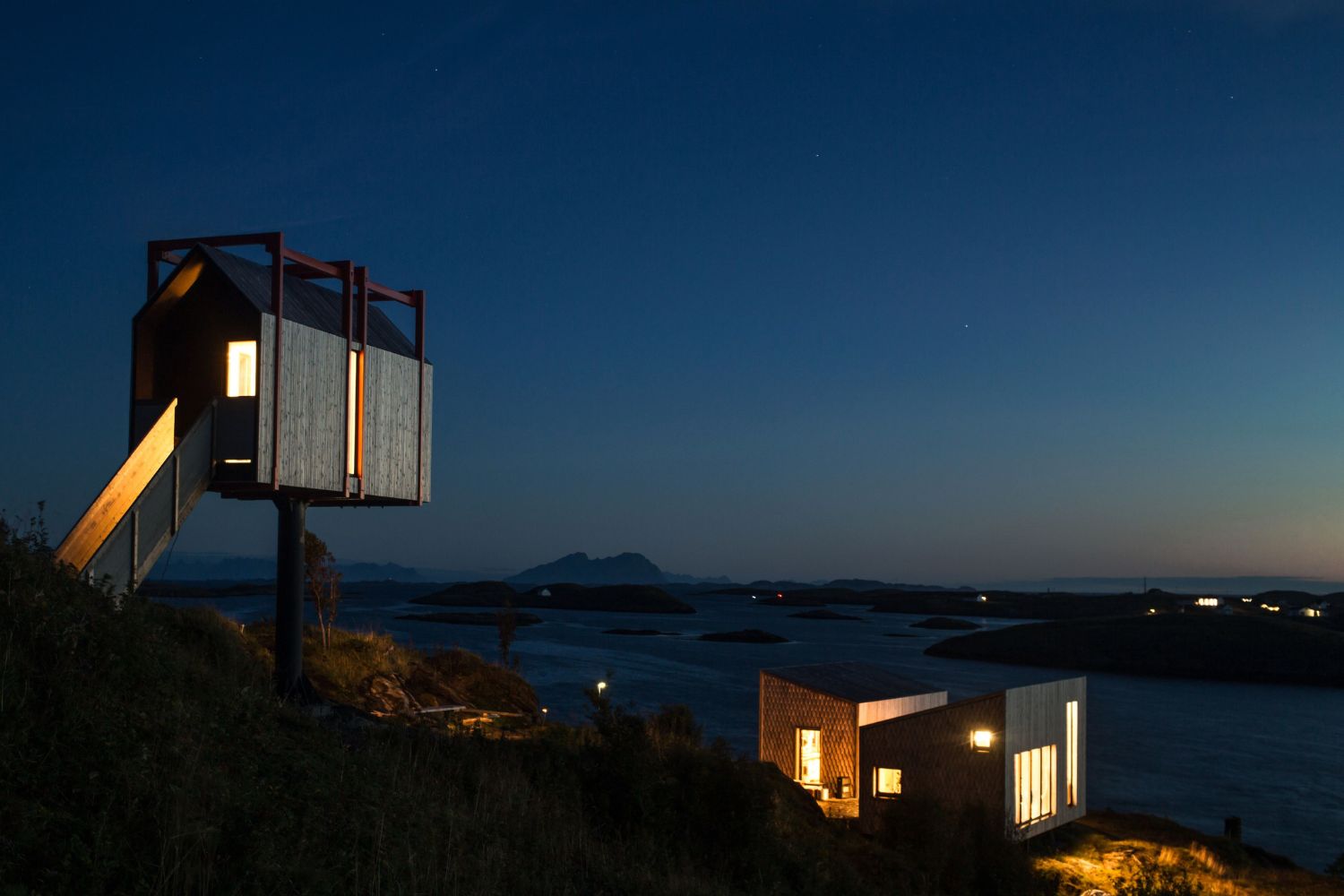 35-facts-about-arctic-hideaway-hotel