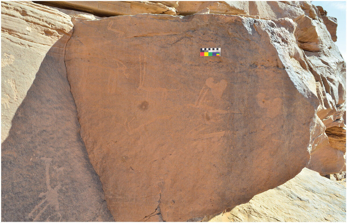 35-facts-about-atbai-desert-rock-art