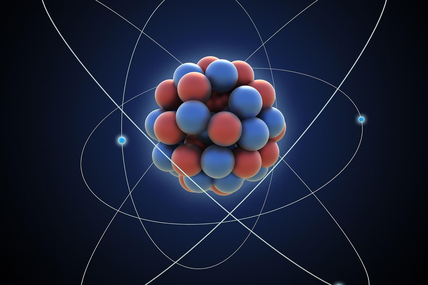 35-facts-about-atom