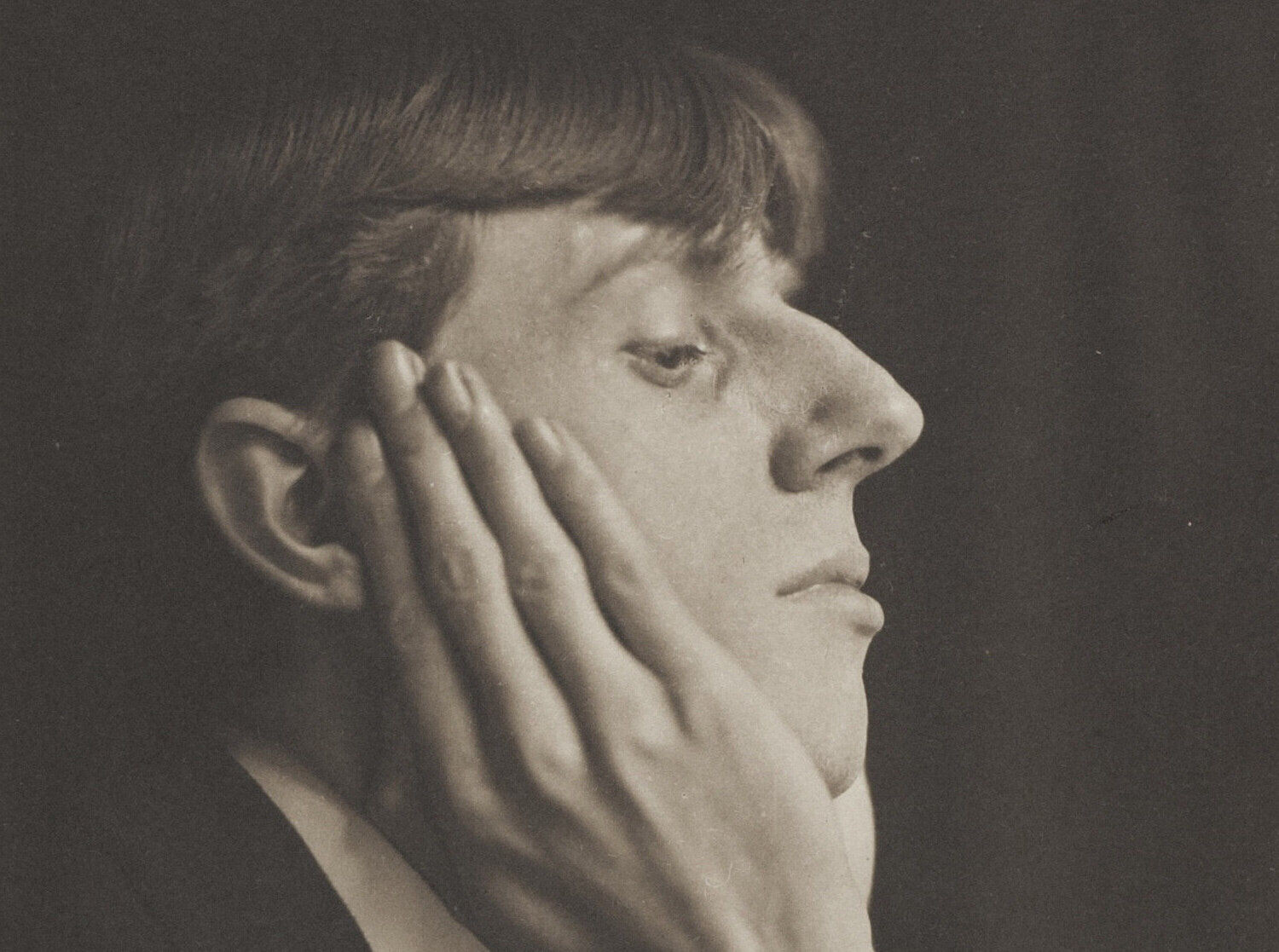 35-facts-about-aubrey-beardsley