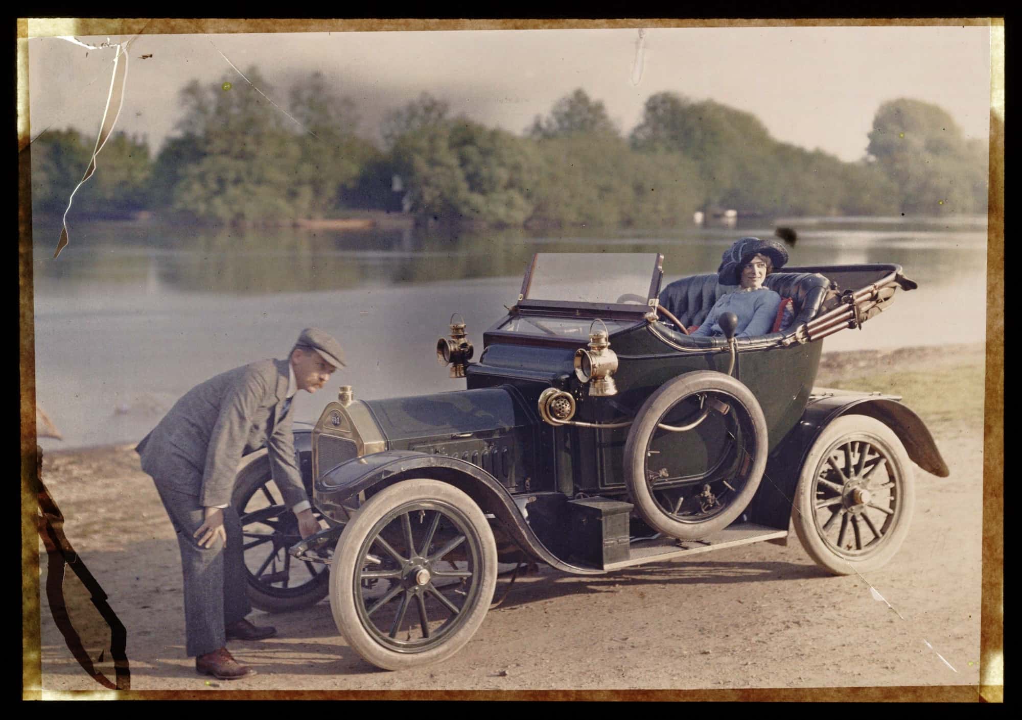 35-facts-about-autochrome