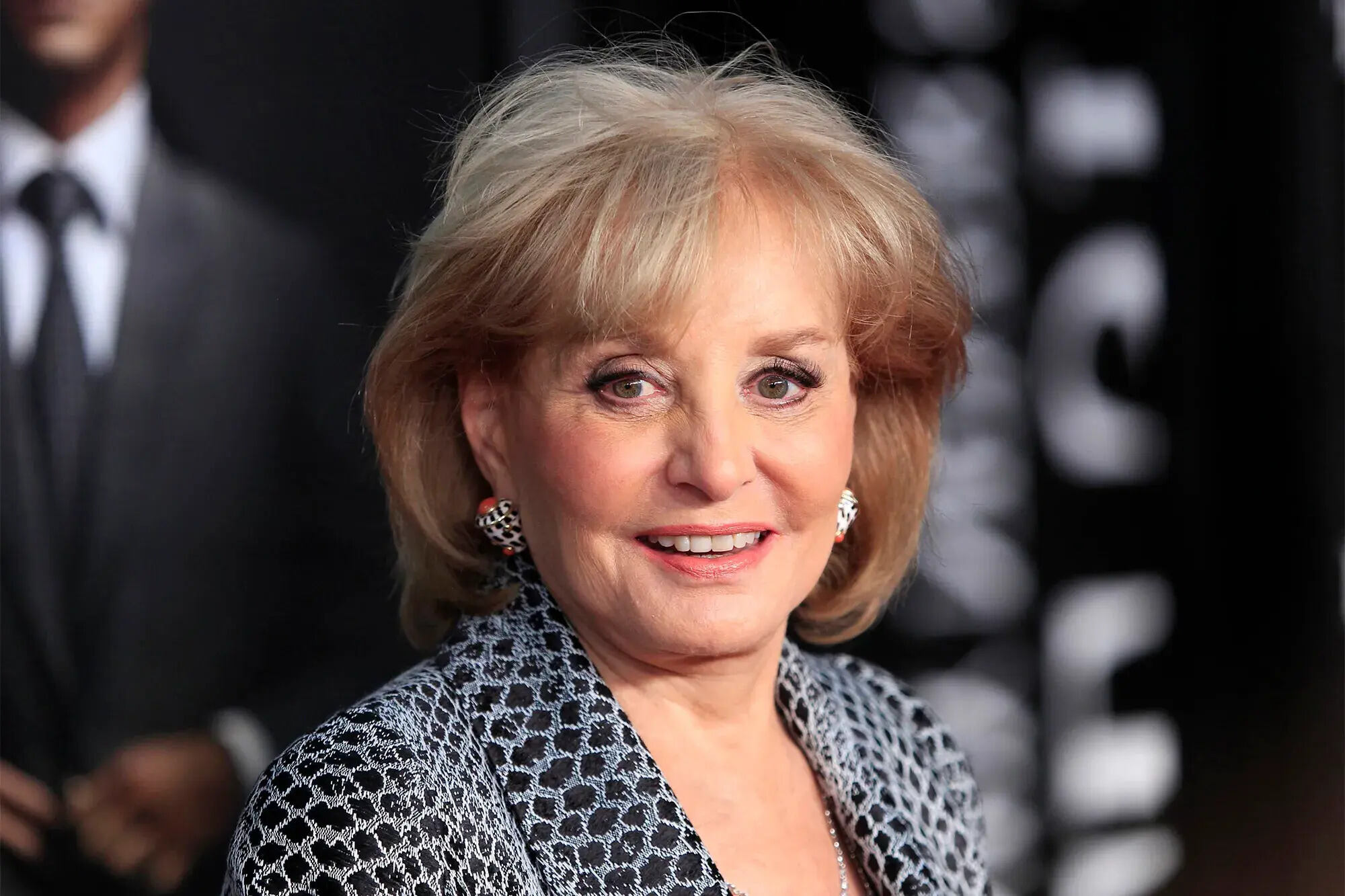 35-facts-about-barbara-walters