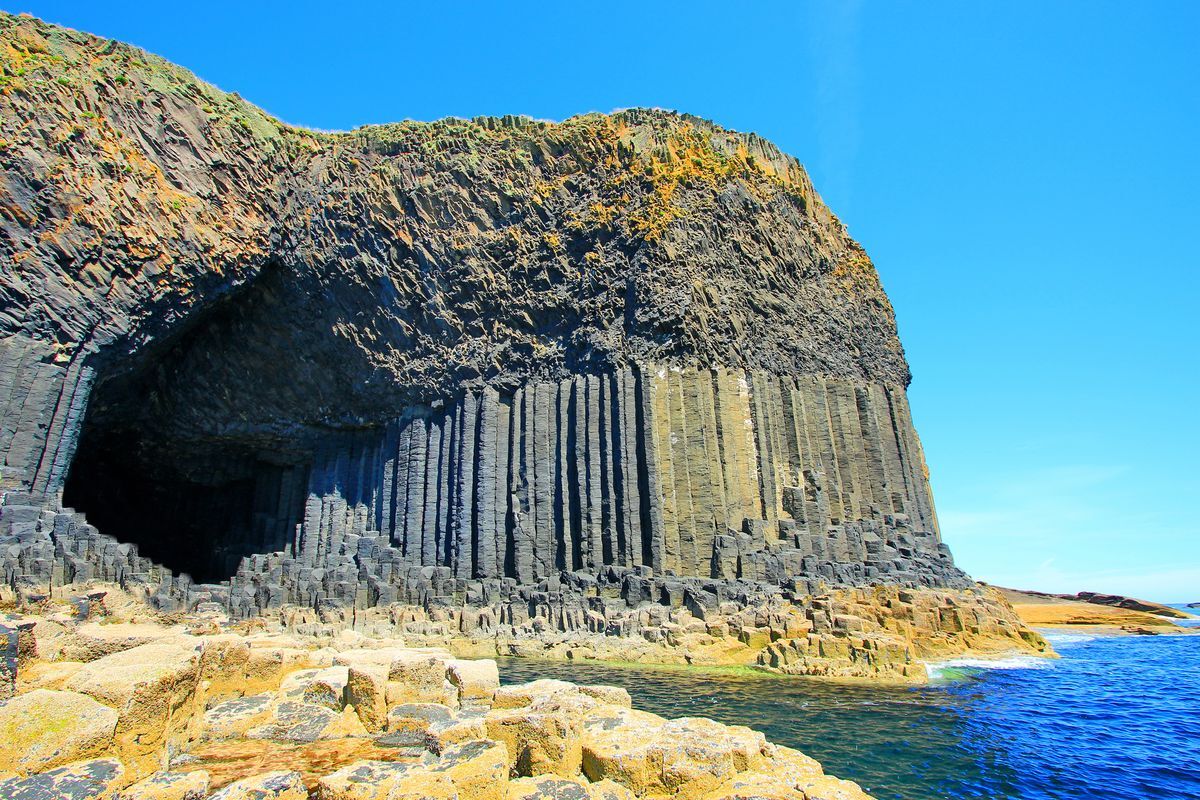 35-facts-about-beautiful-caves