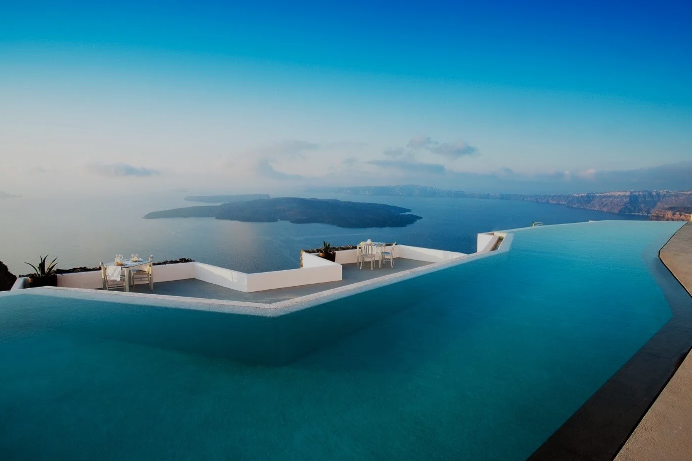 35-facts-about-beautiful-pools