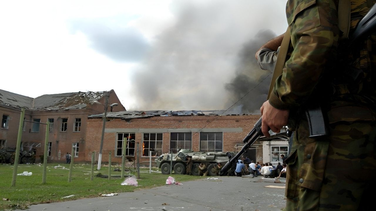 35-facts-about-beslan-school-siege