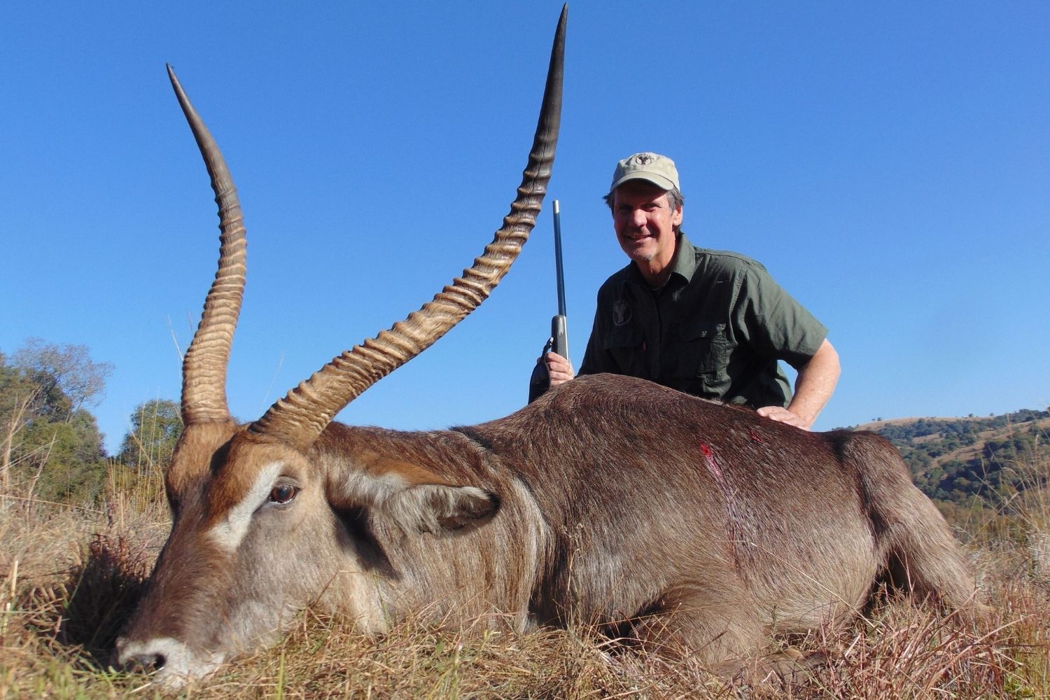 35-facts-about-big-game-hunting-africa