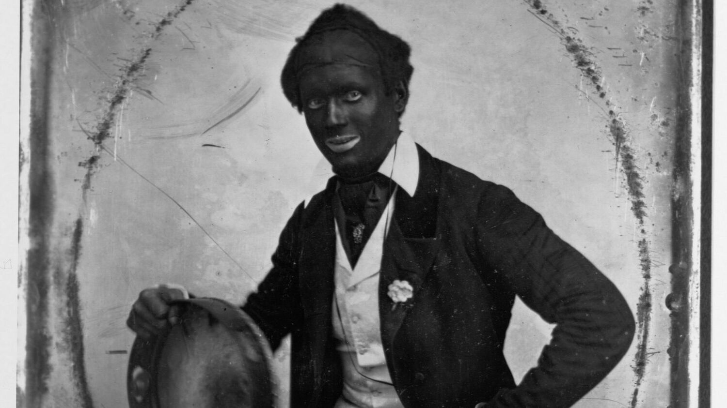 35-facts-about-blackface-minstrels