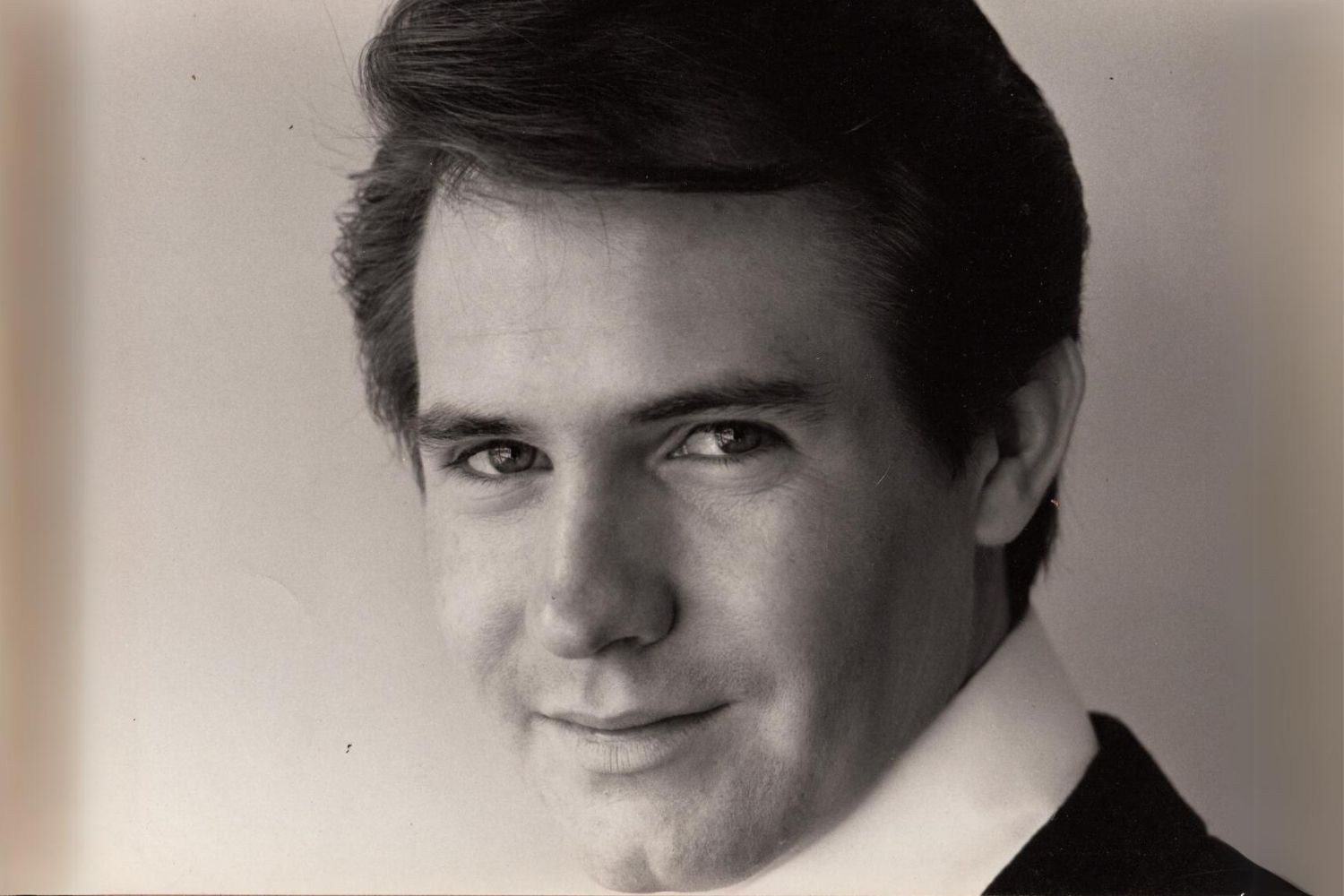 35 Facts About Bobby Fuller - Facts.net