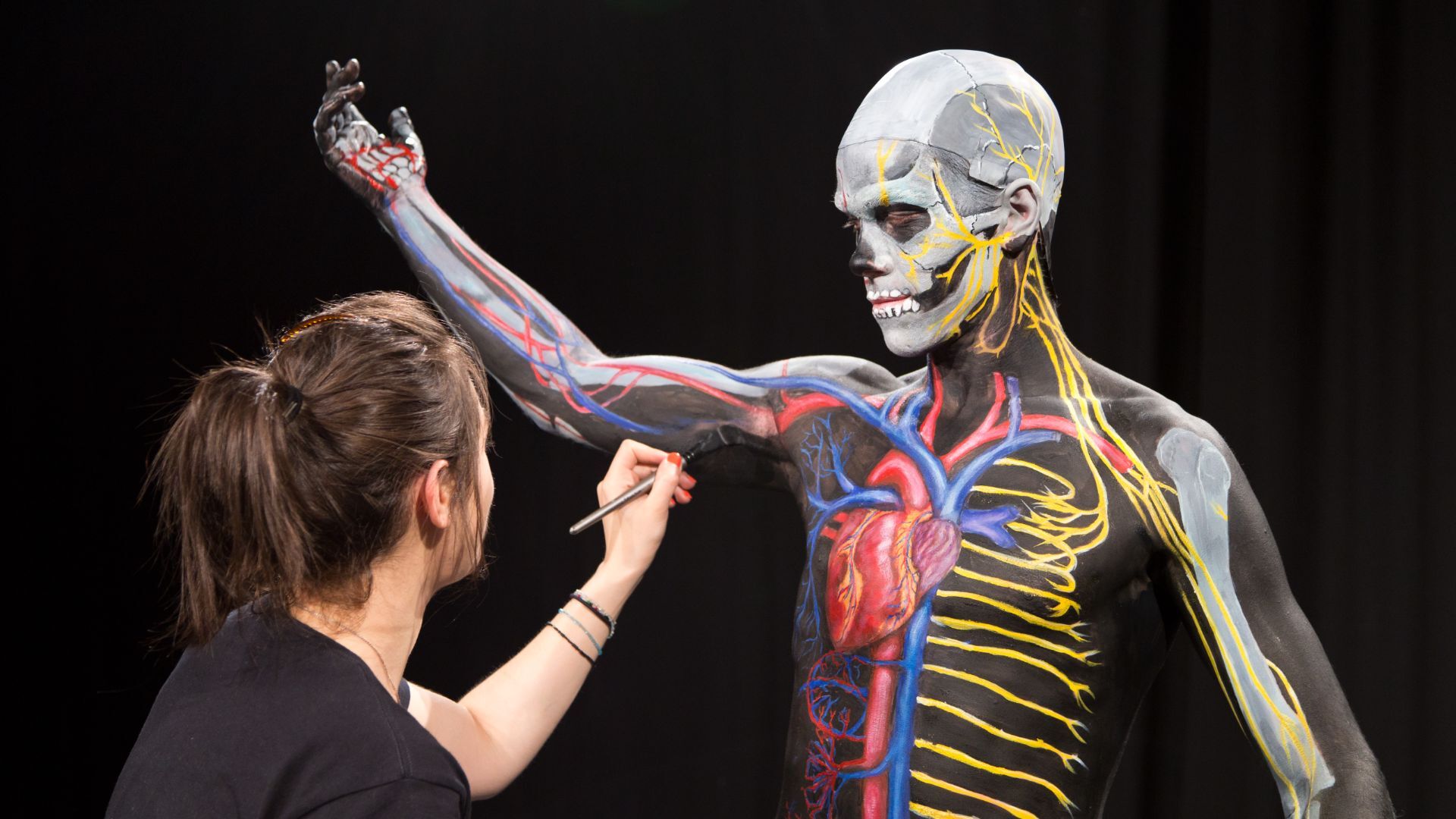 35-facts-about-body-art