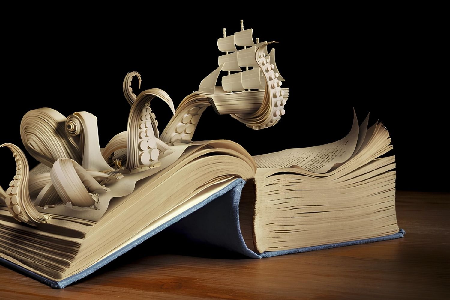 35-facts-about-book-art