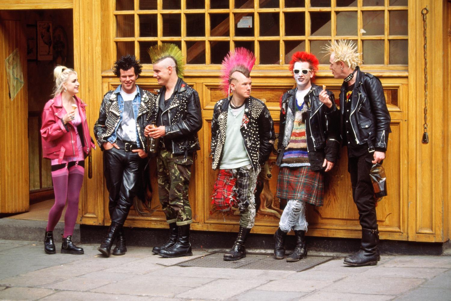 35-facts-about-british-punk