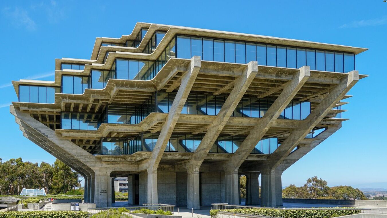 35-facts-about-brutalism