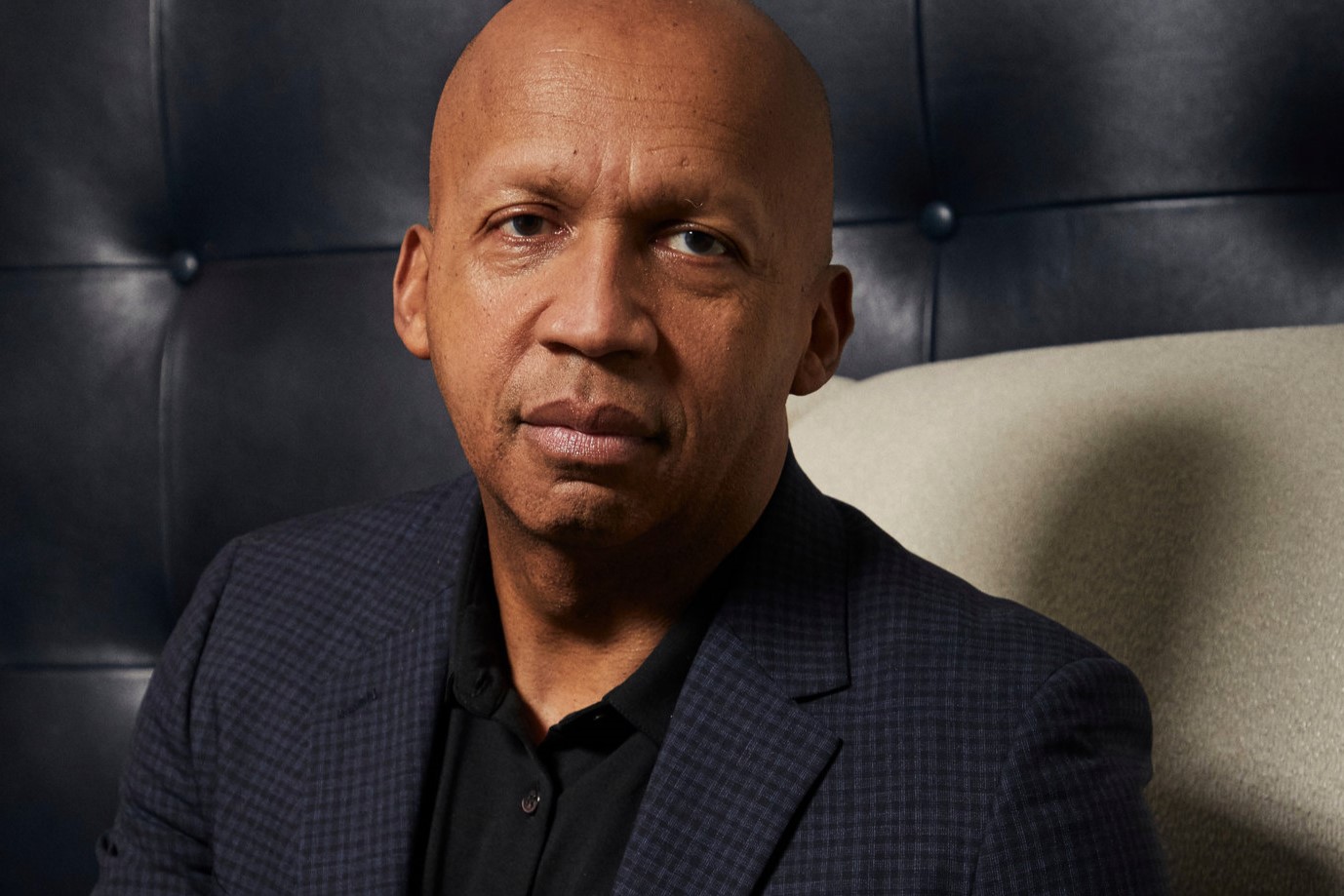 35-facts-about-bryan-stevenson