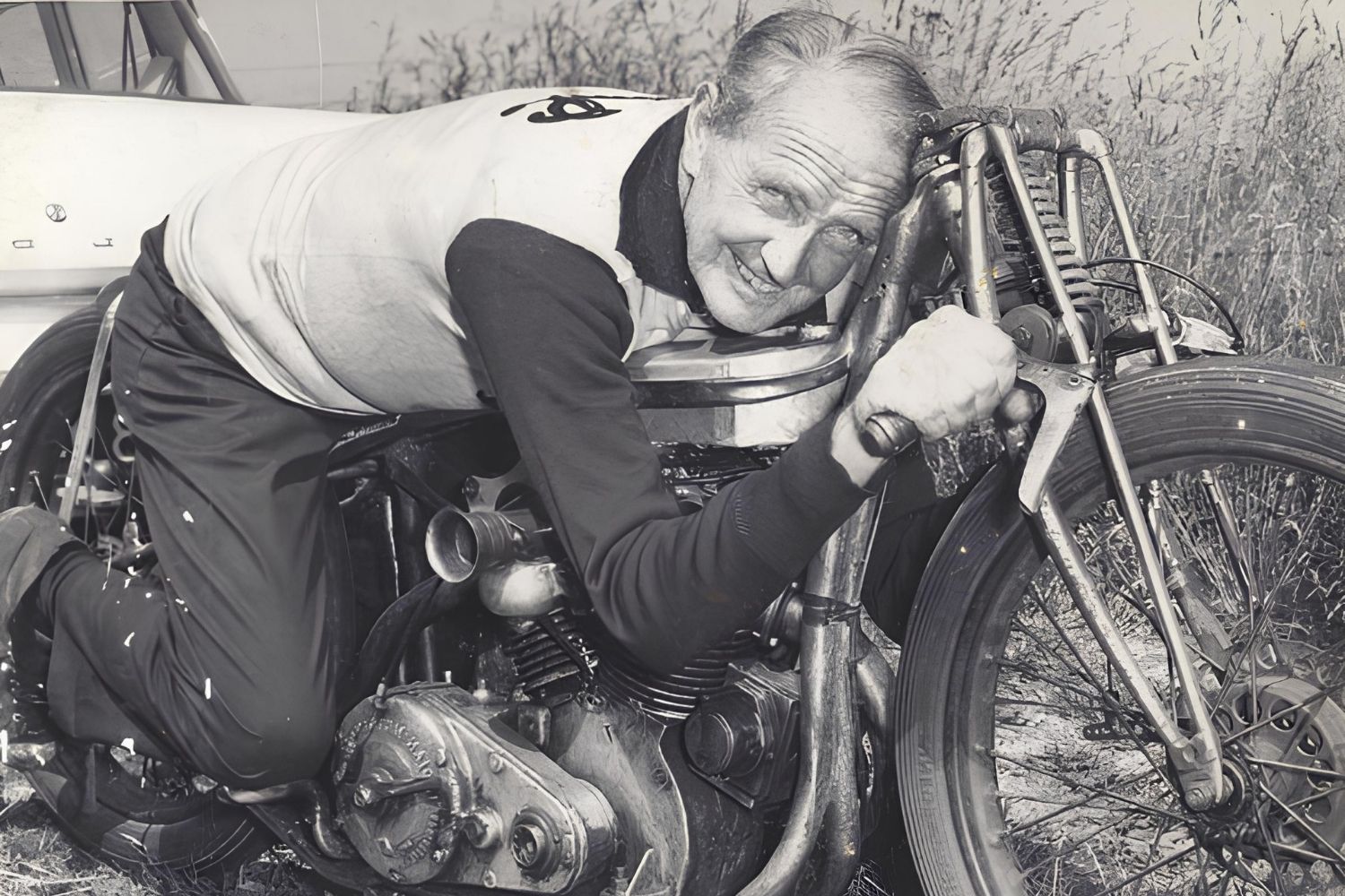 35-facts-about-burt-munro