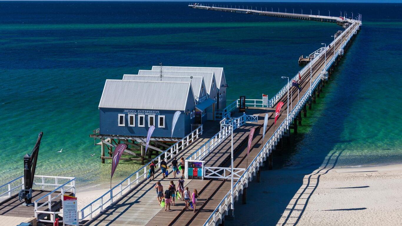 35-facts-about-busselton