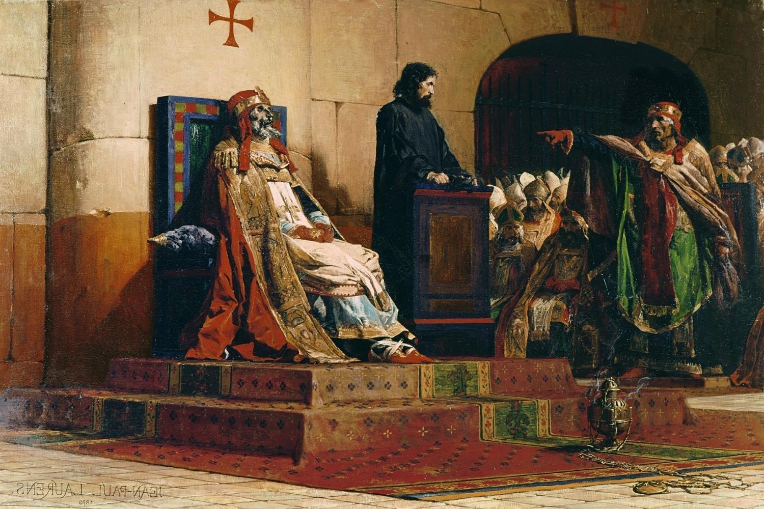 35-facts-about-cadaver-synod