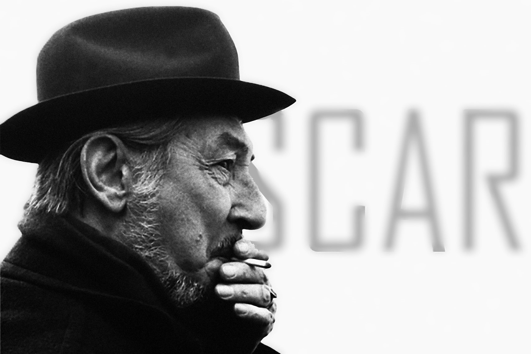 35-facts-about-carlo-scarpa