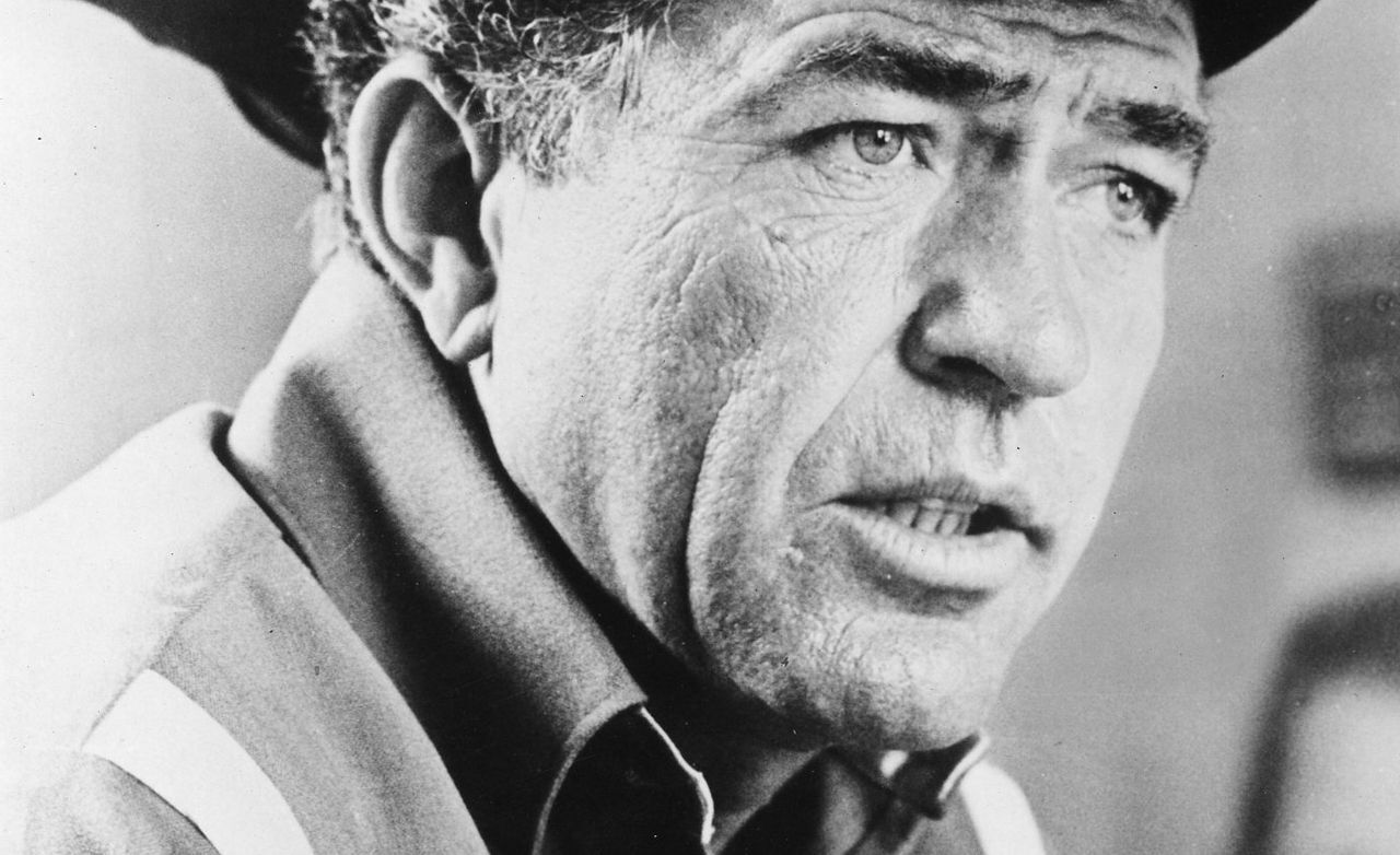 35-facts-about-carroll-shelby