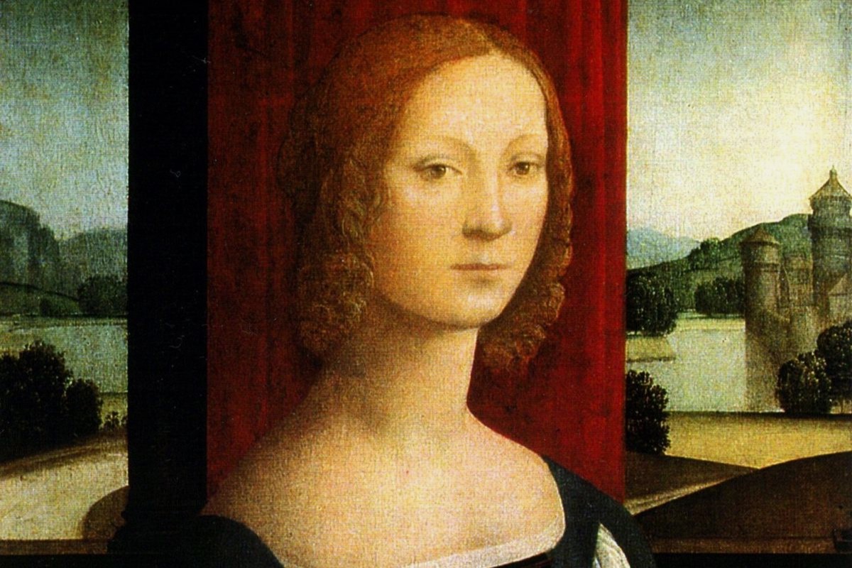 35-facts-about-caterina-sforza