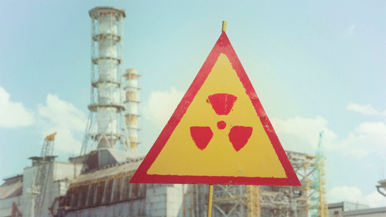 35-facts-about-chernobyl-radiation-fungi