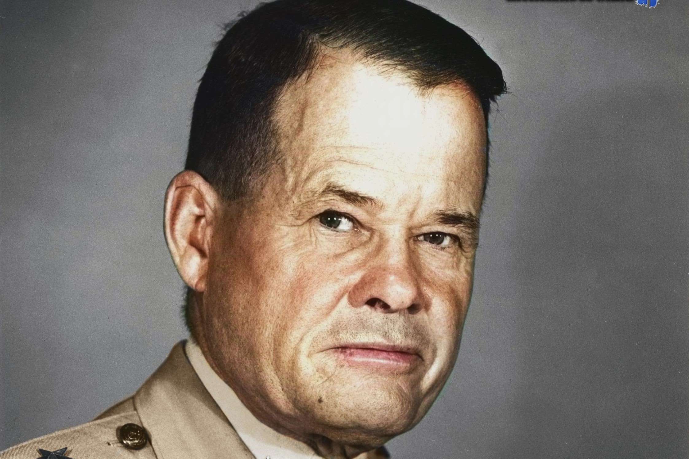 35-facts-about-chesty-puller