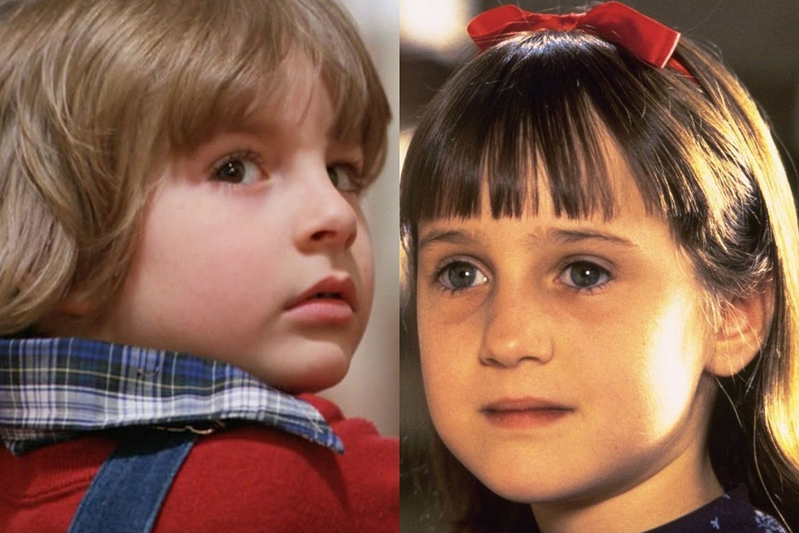 35-facts-about-child-actors