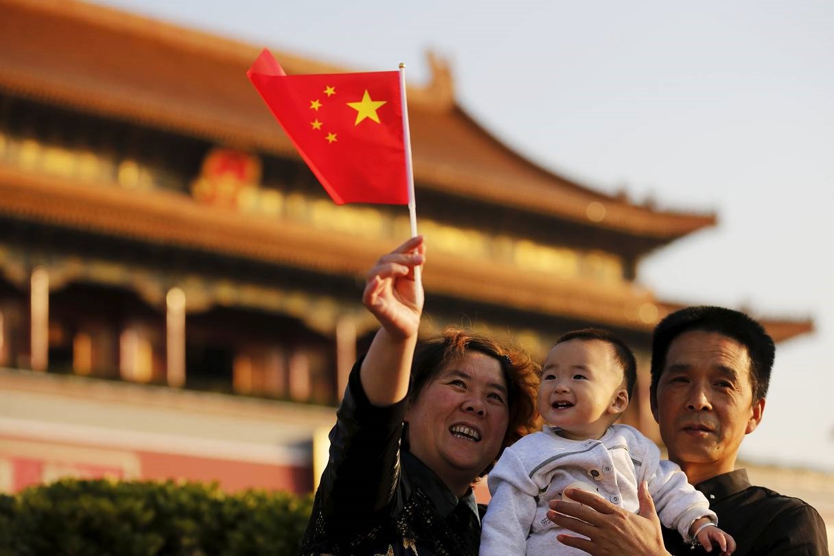 35-facts-about-china-one-child-policy