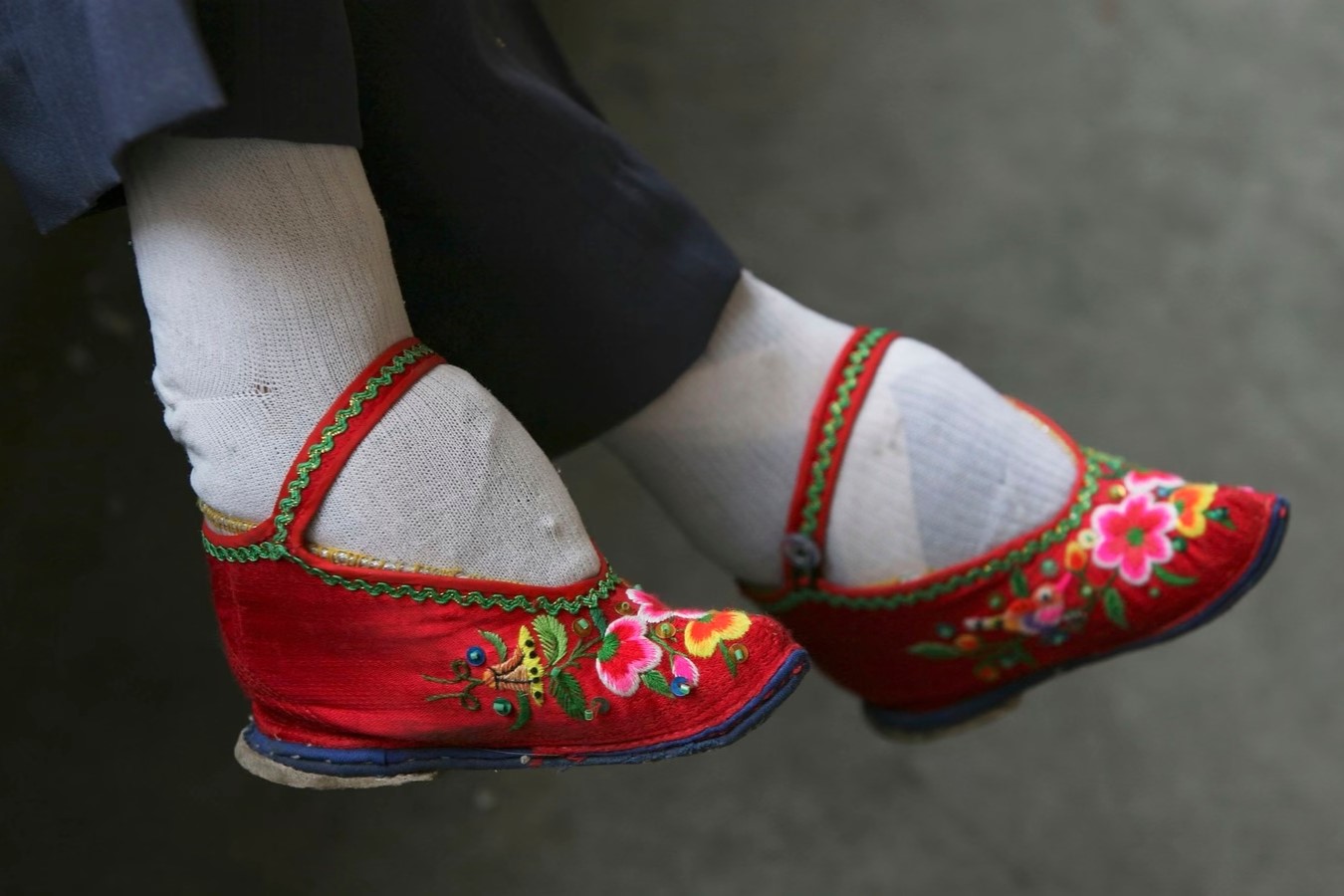 35-facts-about-chinese-foot-binding