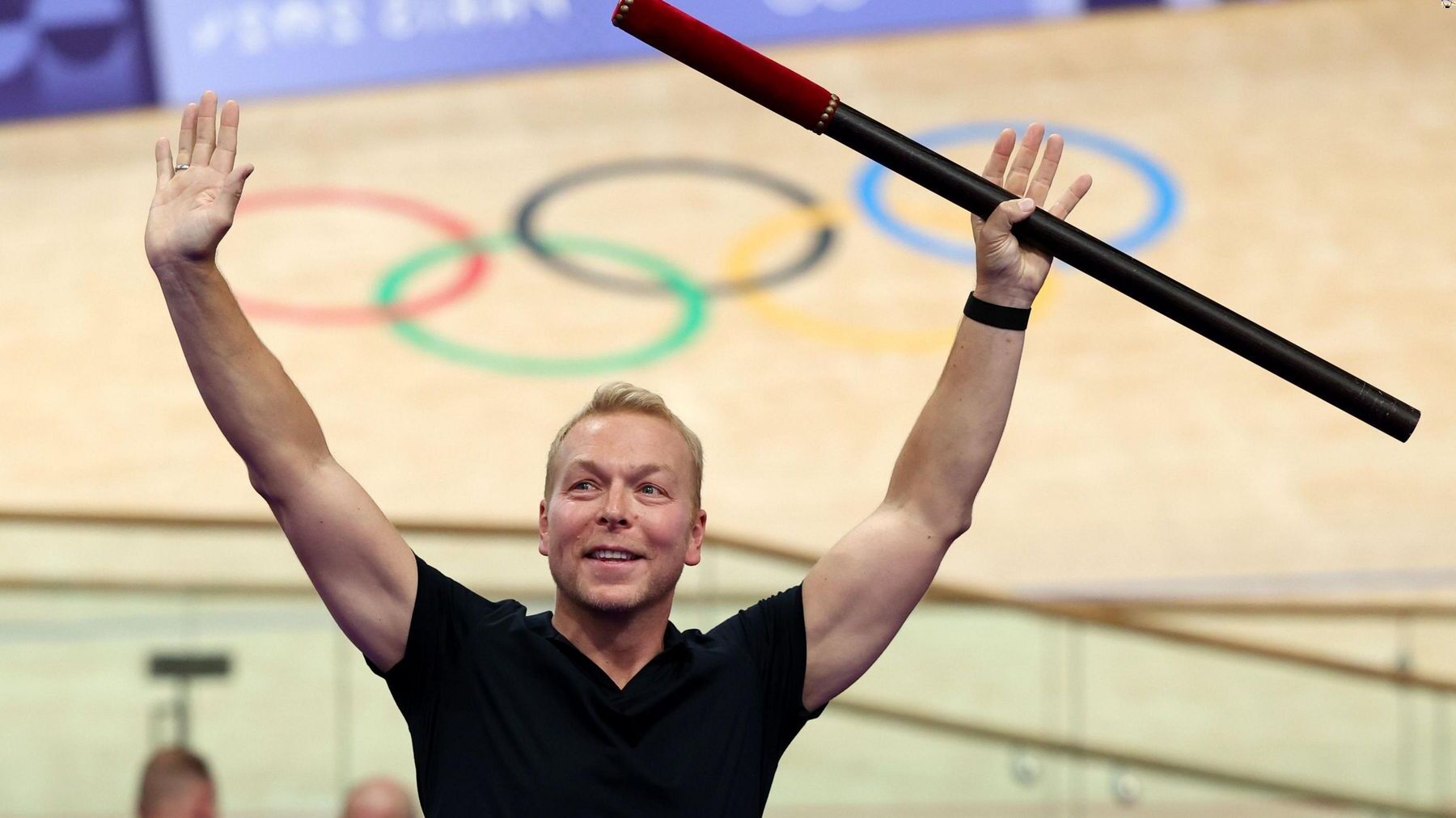 35-facts-about-chris-hoy