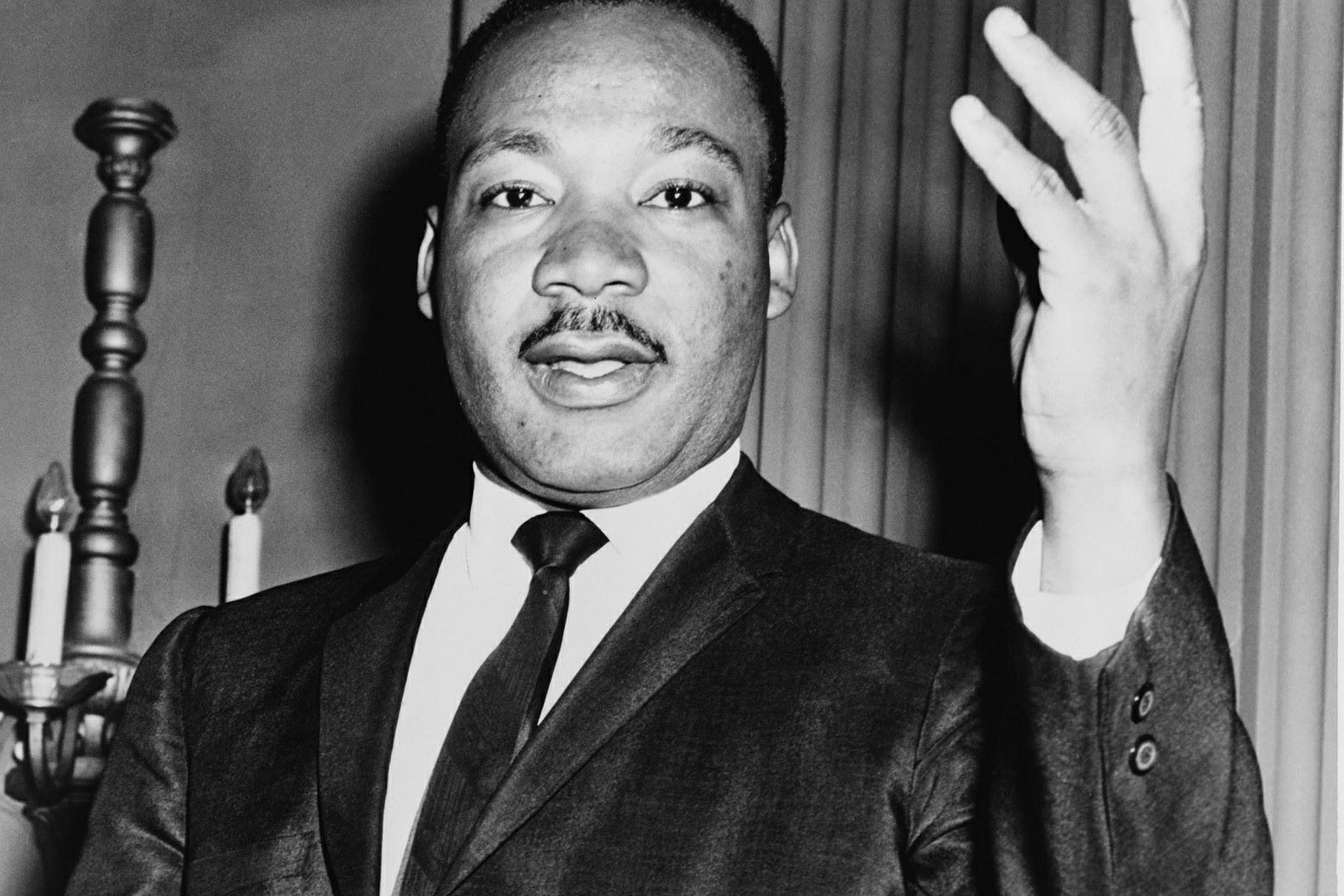 35-facts-about-civil-rights-leaders