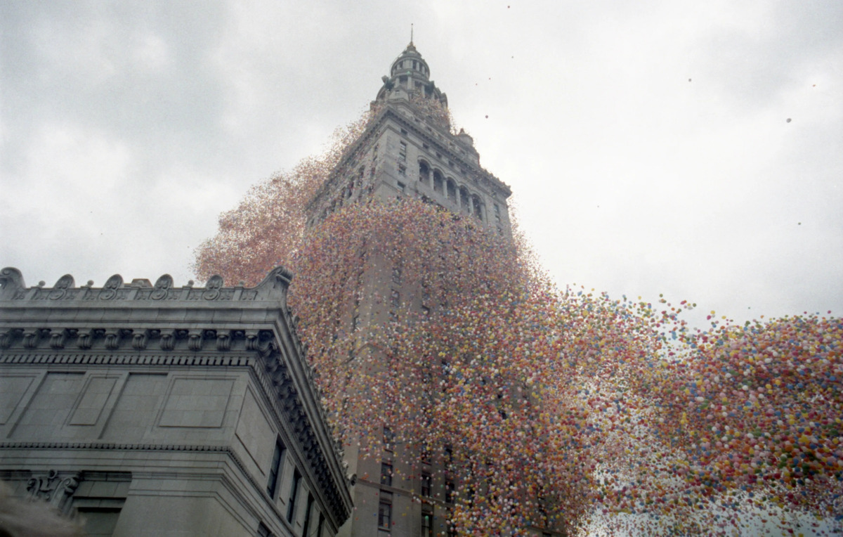 35-facts-about-cleveland-balloonfest-1986