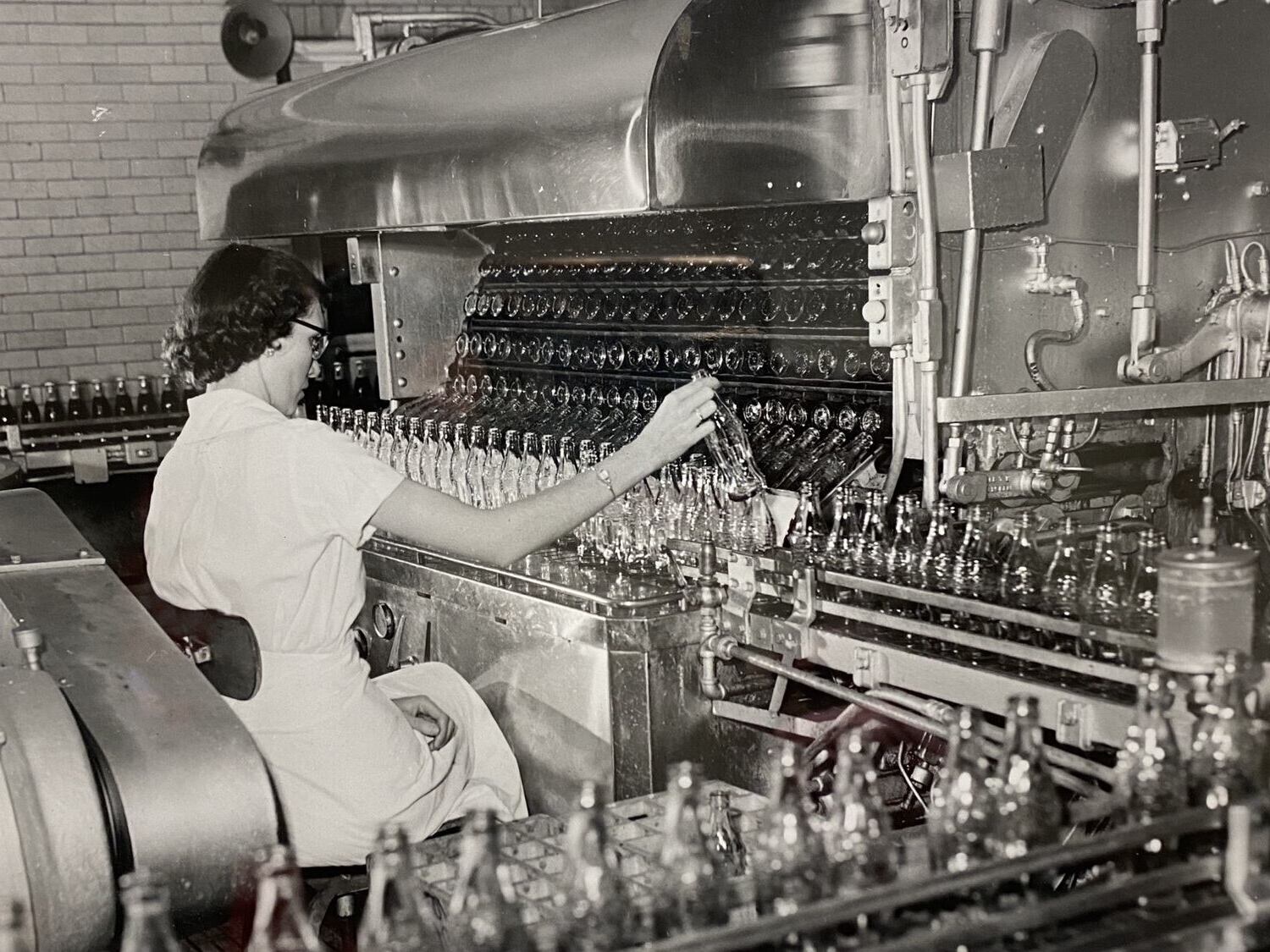 35-facts-about-coca-cola-history