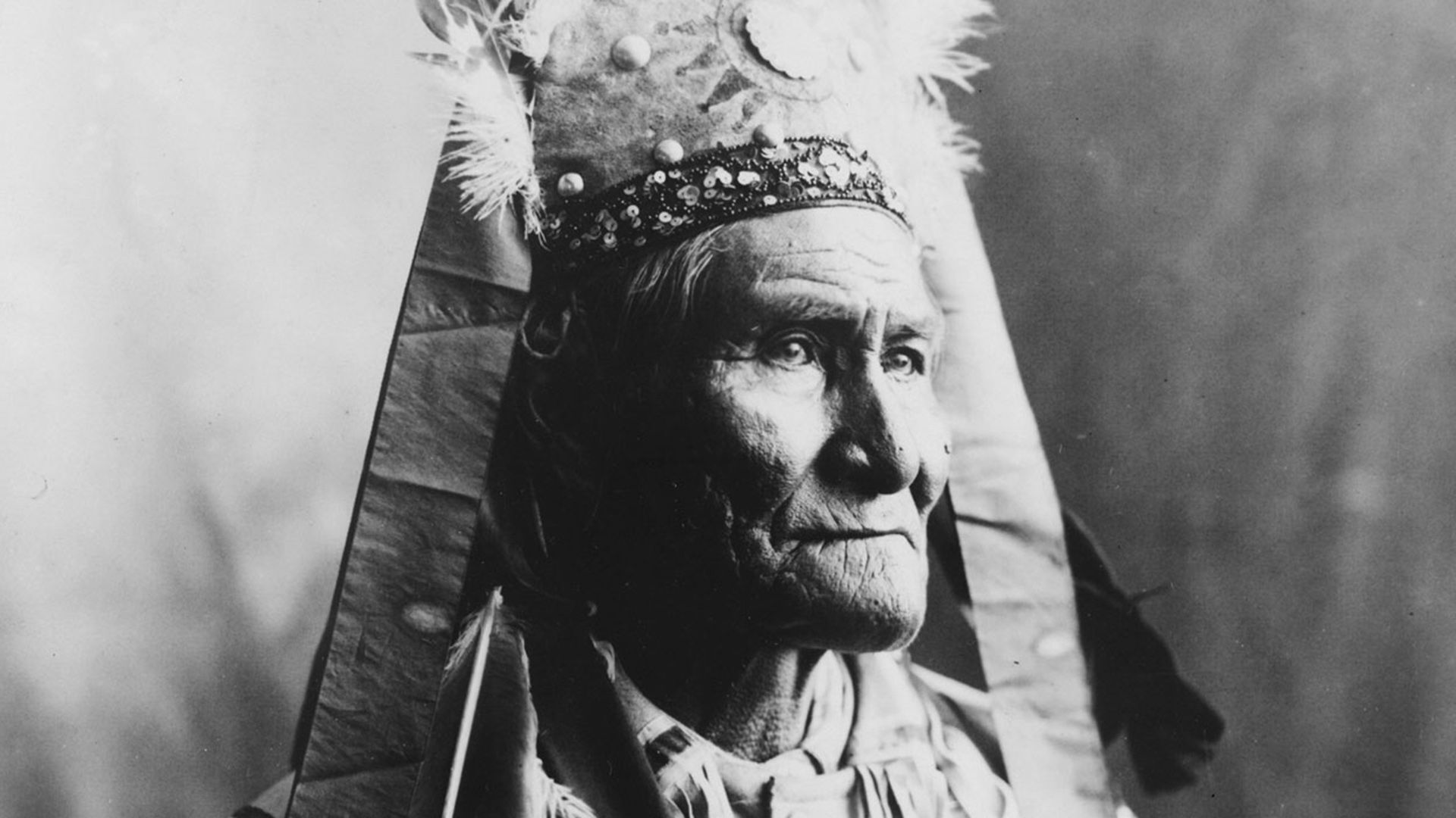 35-facts-about-cochise