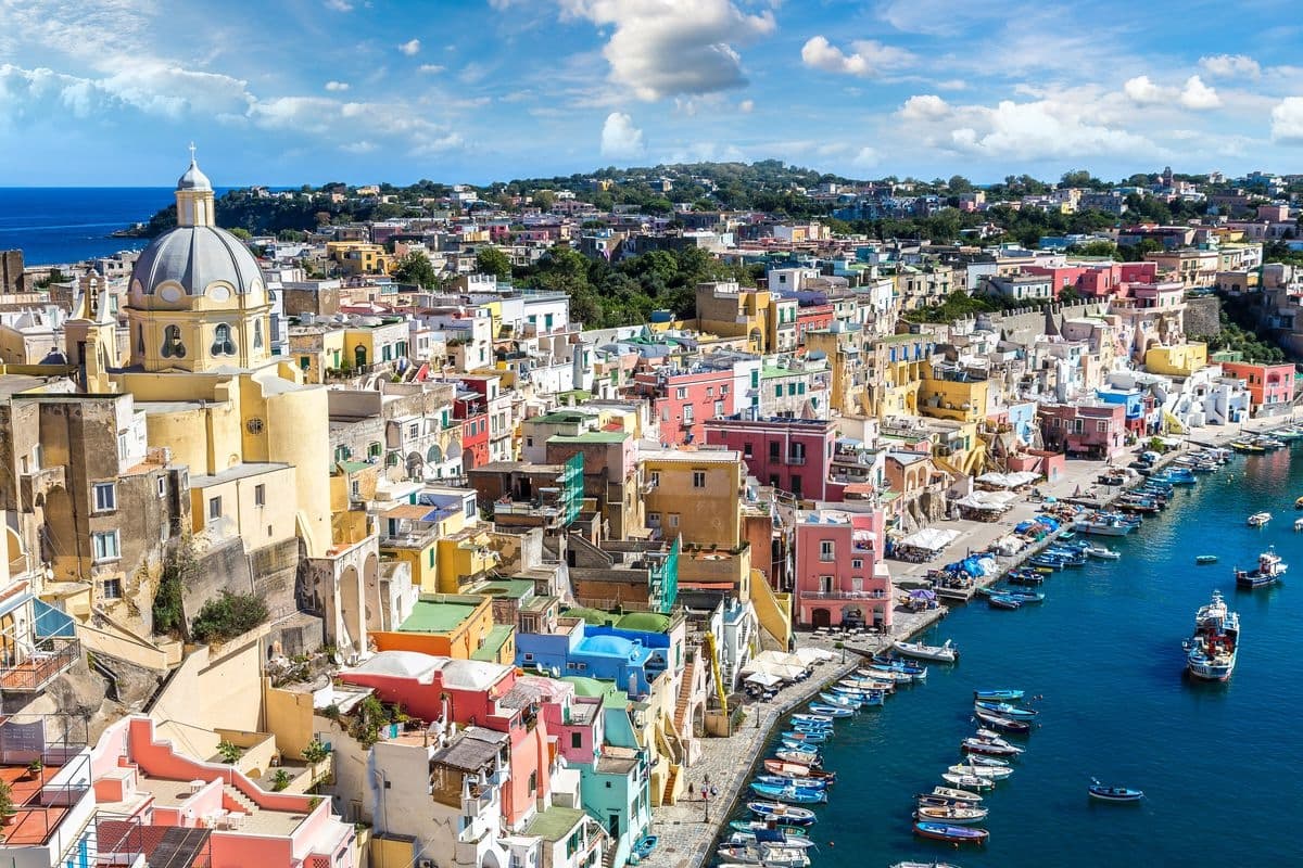 35-facts-about-colorful-cities