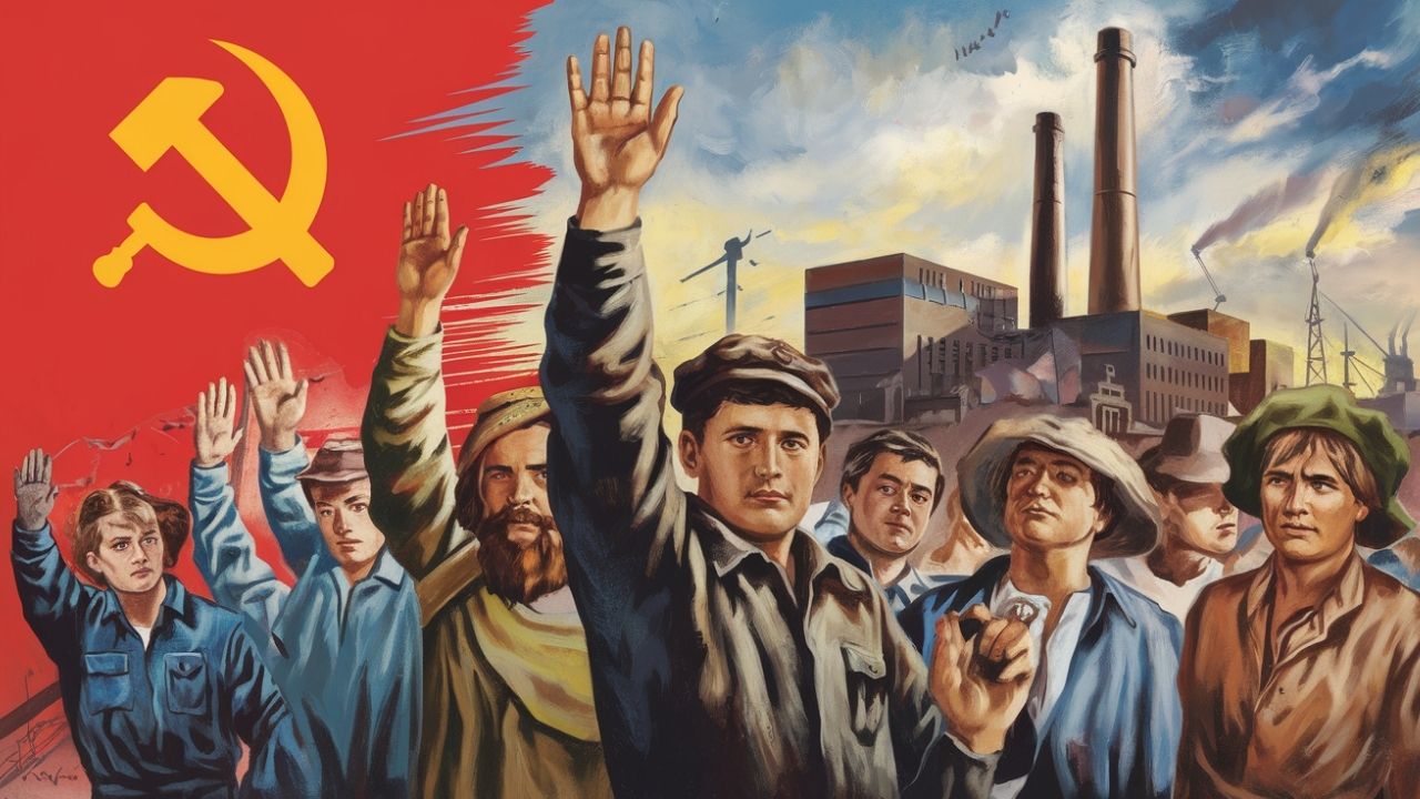 35-facts-about-communist-propaganda-posters