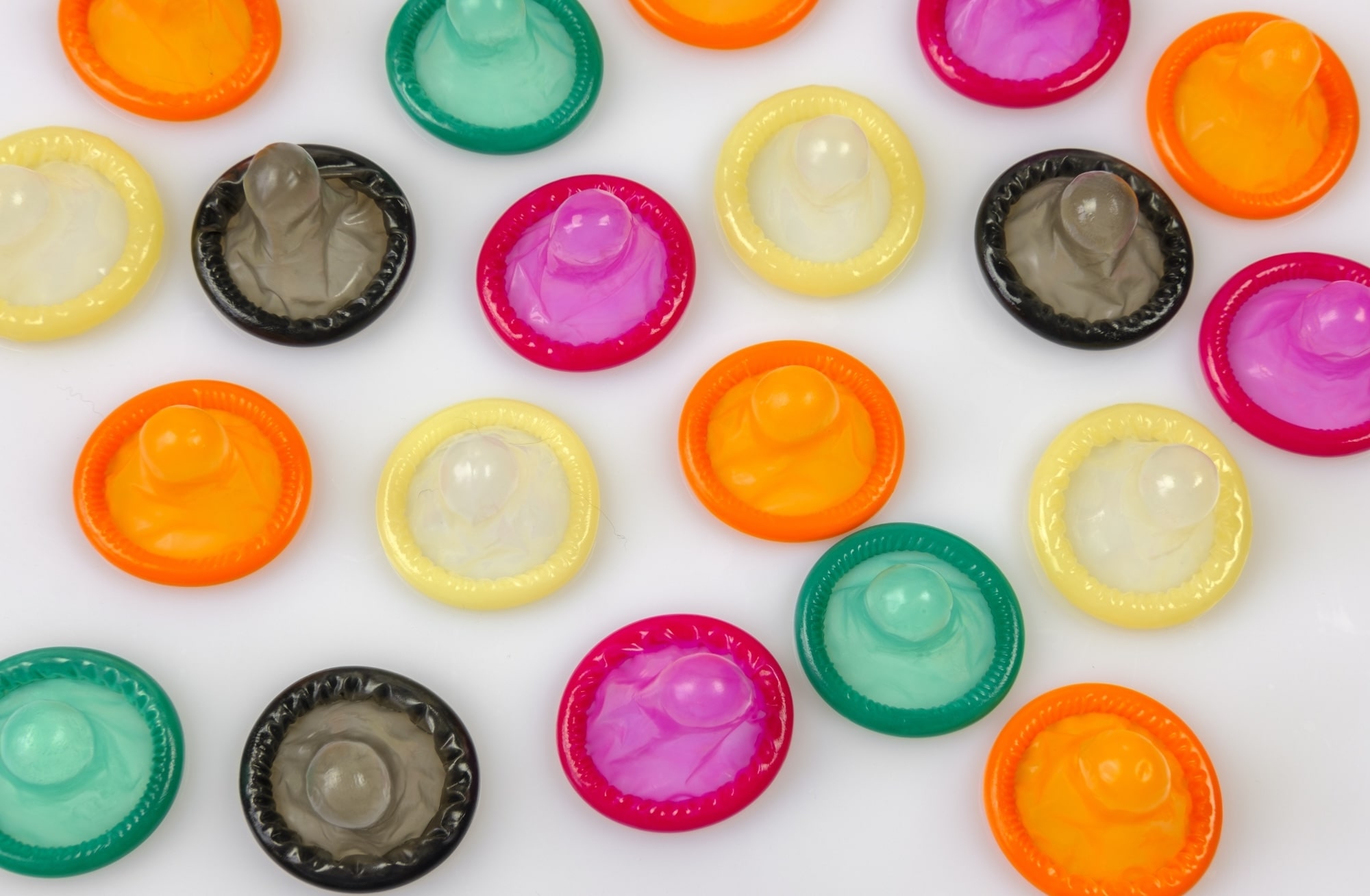 35-facts-about-condoms