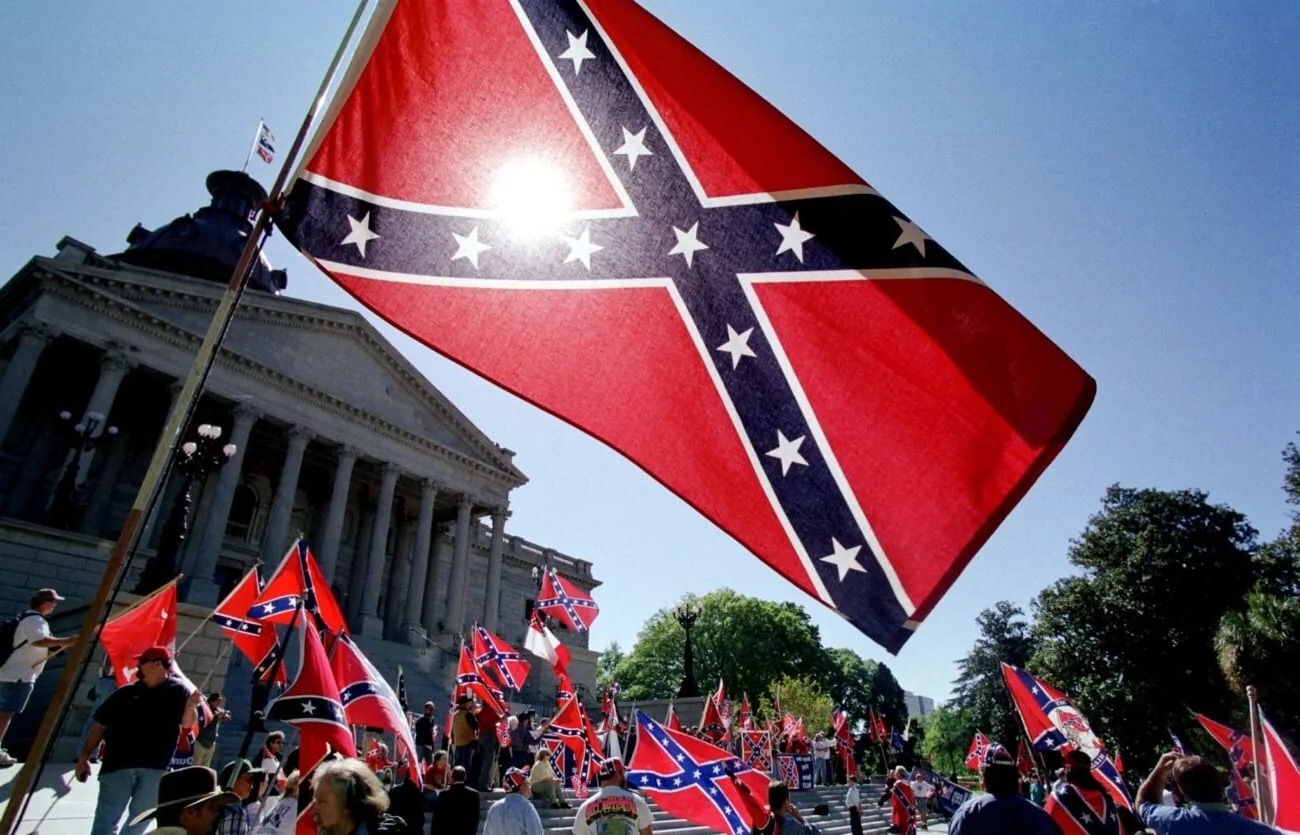 35-facts-about-confederados