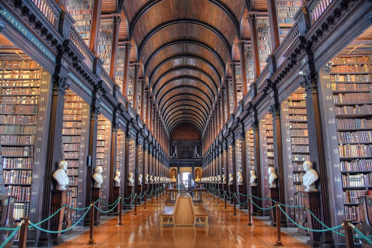 35-facts-about-coolest-libraries