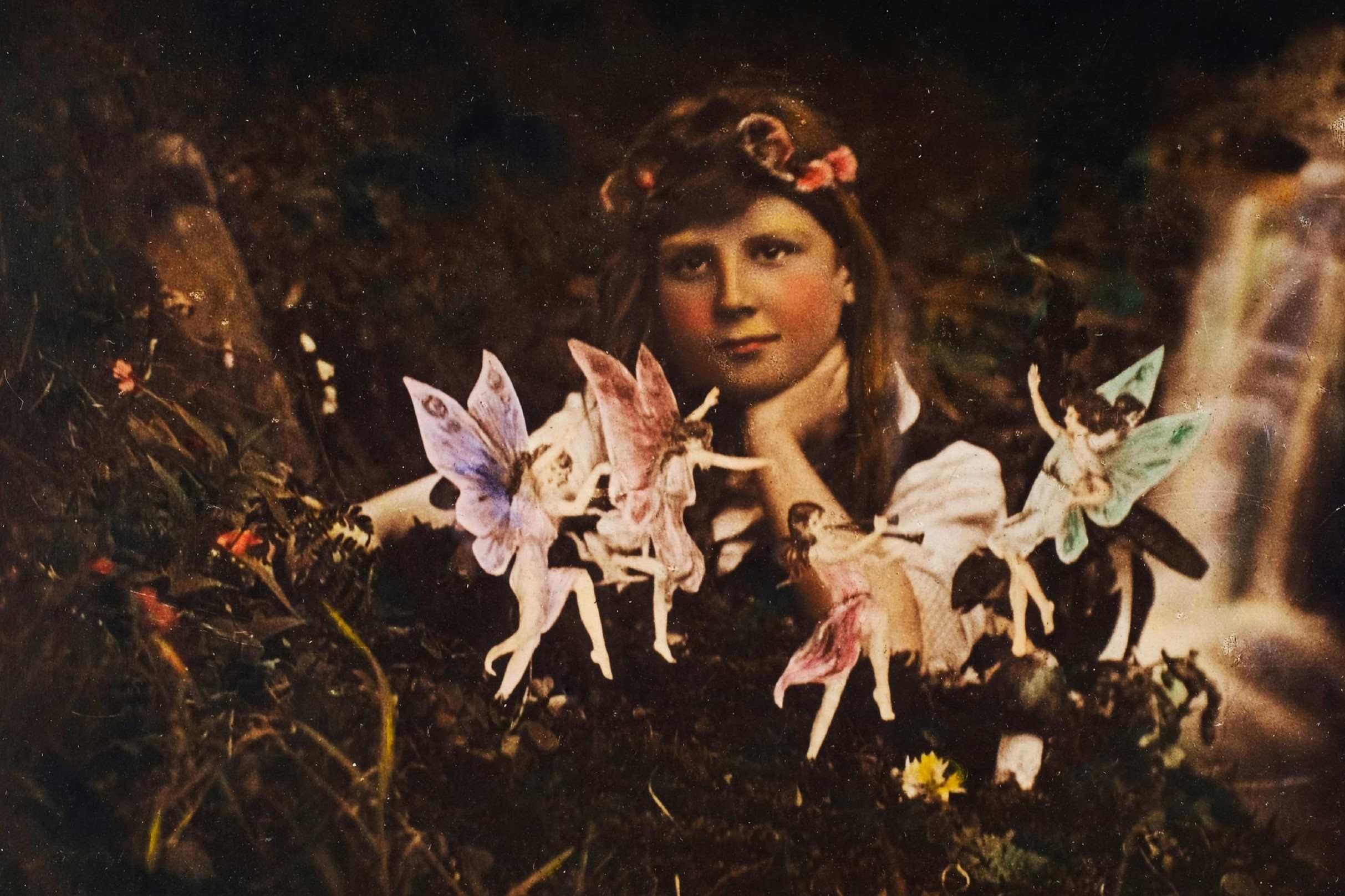 35-facts-about-cottingley-fairies