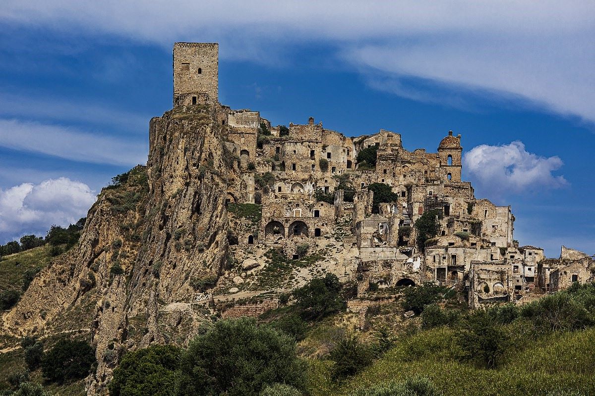 35-facts-about-craco