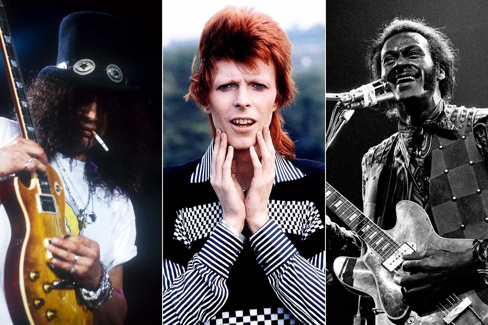 35-facts-about-crazy-rock-stories