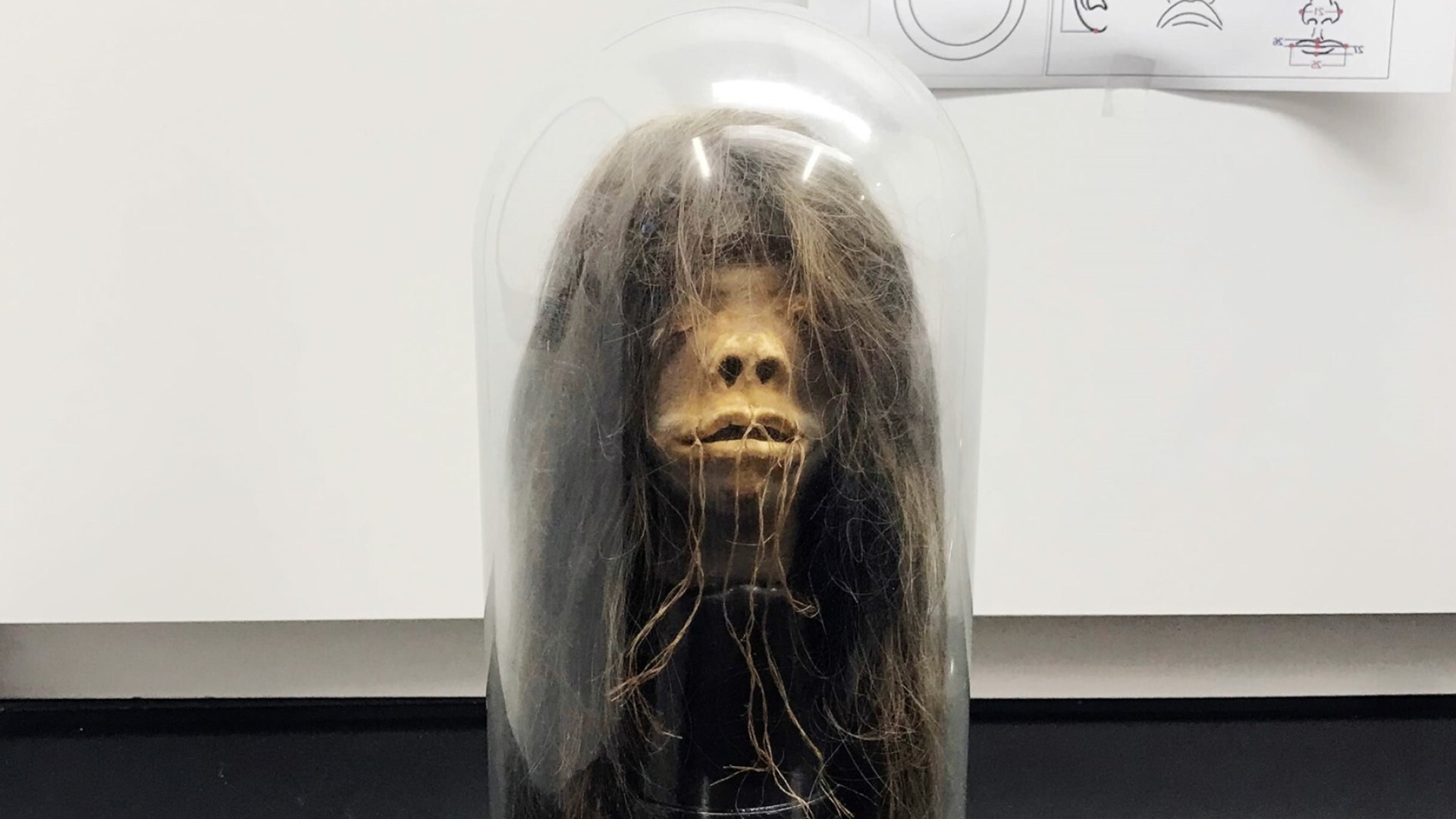 35-facts-about-creepy-artifacts