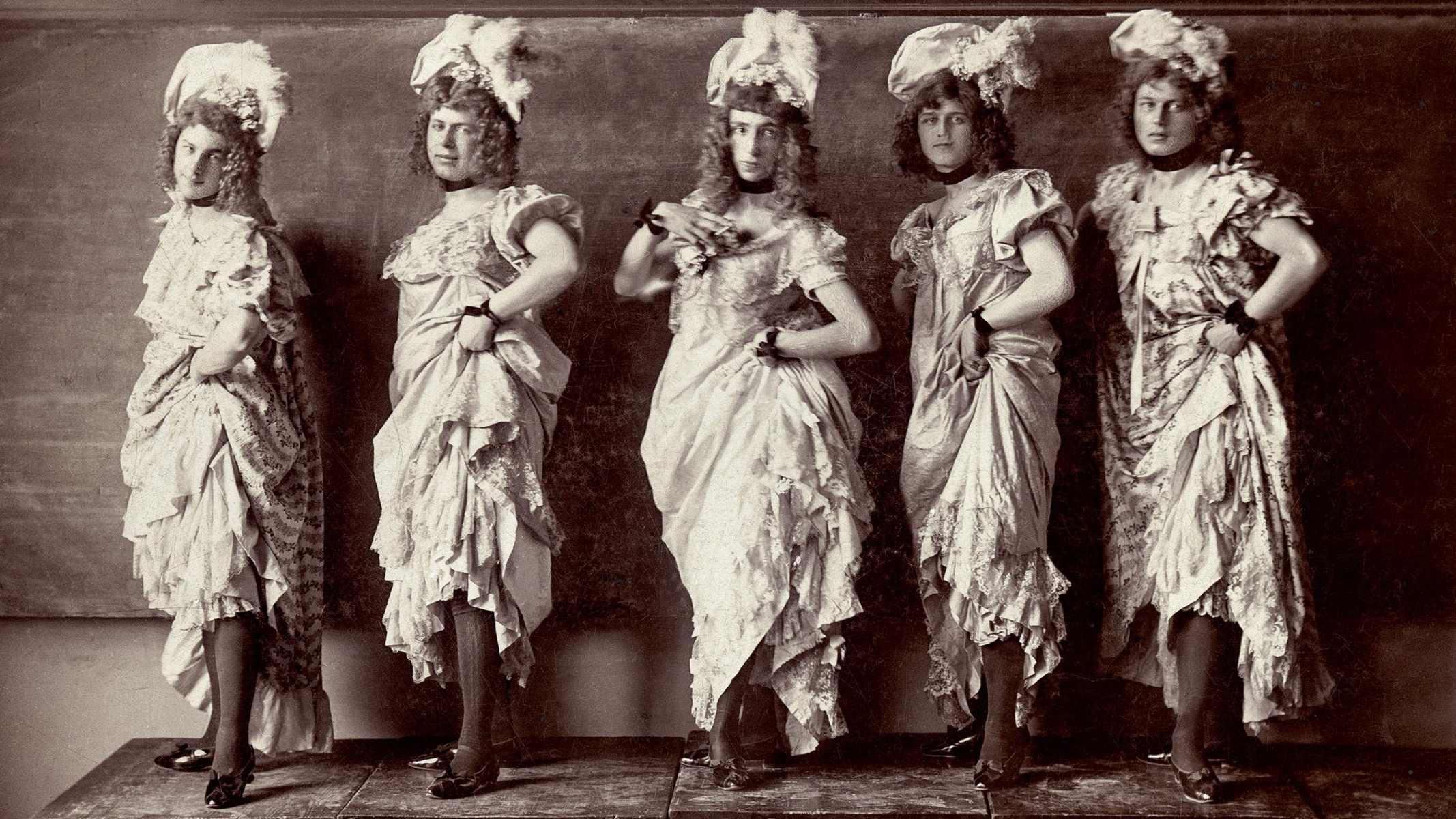 35-facts-about-crossdressing-history