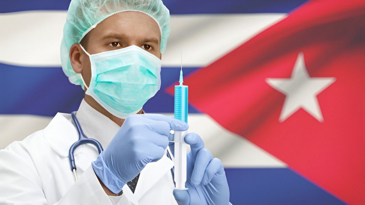 35-facts-about-cuba-medicine